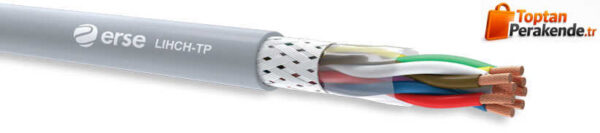 ERSE LIHCH-TP 2x2x1.5